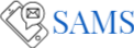 SMPP API Monitoring System Logo